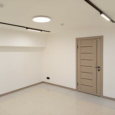 180 м², готовый бизнес - изображение 5