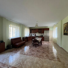 дом + 16 соток, участок - изображение 3