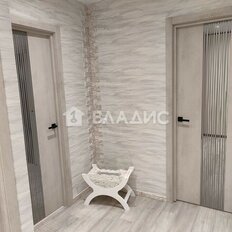 Квартира 75,4 м², 4-комнатная - изображение 4
