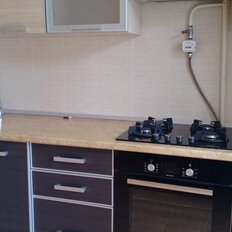 Квартира 70 м², 3-комнатная - изображение 2