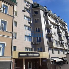 77,7 м², офис - изображение 1