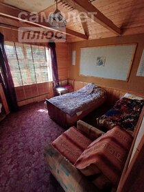 35 м² дом, 24,1 сотки участок 440 000 ₽ - изображение 49