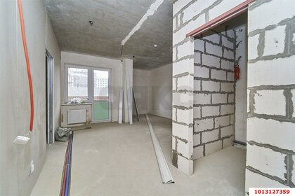 Снять квартиру с ремонтом на улице Верхнетарманская в Тюмени - изображение 2