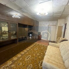 Квартира 46,8 м², 2-комнатная - изображение 5