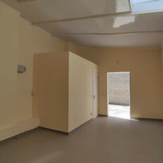 980 м², склад - изображение 3