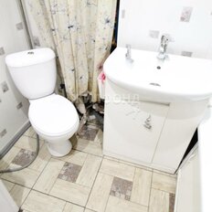 Квартира 64,4 м², 4-комнатная - изображение 5