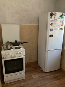 Снять квартиру с раздельным санузлом и с евроремонтом в Братске - изображение 3