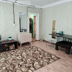 21 м², комната - изображение 1