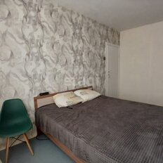 Квартира 64,8 м², 3-комнатная - изображение 1