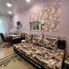 Квартира 44,2 м², 2-комнатная - изображение 4