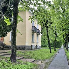17 м², комната - изображение 1