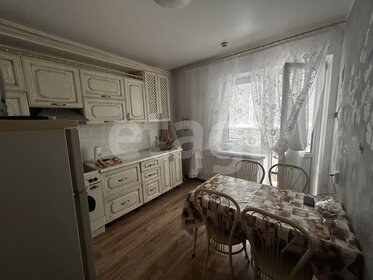 40 м², квартира-студия 30 000 ₽ в месяц - изображение 69