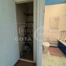 Квартира 38,1 м², 1-комнатная - изображение 5