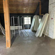 192 м², офис - изображение 3