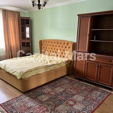 Квартира 157 м², 4-комнатная - изображение 5