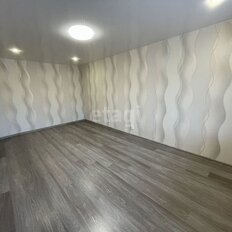 Квартира 31,9 м², 1-комнатная - изображение 1