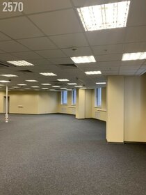 170 м², офис 504 000 ₽ в месяц - изображение 35