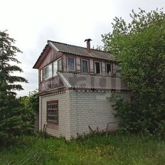 дом + 6 соток, участок - изображение 1