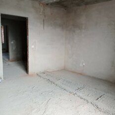 Квартира 160 м², 4-комнатная - изображение 3