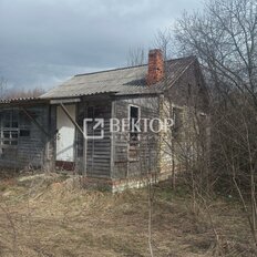 дом + 16,4 сотки, участок - изображение 3