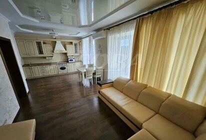 80 м², 2-комнатная квартира 37 000 ₽ в месяц - изображение 44