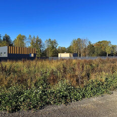 6,1 сотки, участок - изображение 4