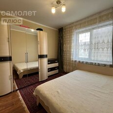 Квартира 73,4 м², 3-комнатная - изображение 5