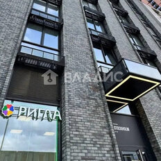 Квартира 40,4 м², 1-комнатная - изображение 3