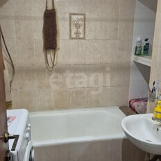 12 м², комната - изображение 5