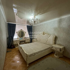 Квартира 65 м², 3-комнатная - изображение 5