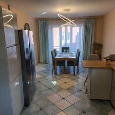 Квартира 325 м², 6-комнатная - изображение 5