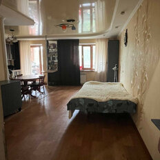 Квартира 78,8 м², 3-комнатная - изображение 2