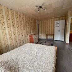 Квартира 32,3 м², 1-комнатная - изображение 2