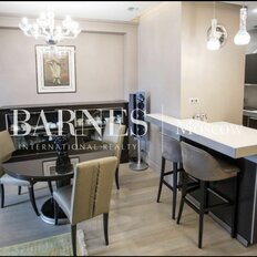 Квартира 135,4 м², 3-комнатная - изображение 5