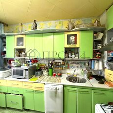 Квартира 72,3 м², 4-комнатная - изображение 2