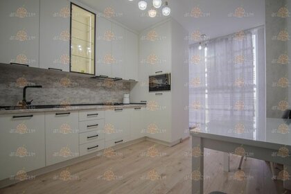 38 м², 1-комнатная квартира 22 000 ₽ в месяц - изображение 55