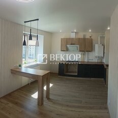Квартира 51 м², 2-комнатная - изображение 3