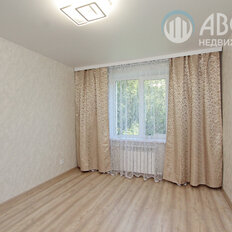 Квартира 55,8 м², 2-комнатная - изображение 2