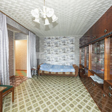 Квартира 45,7 м², 2-комнатная - изображение 4