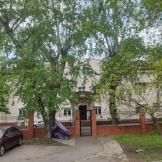 1300 м², помещение свободного назначения - изображение 2