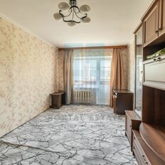 Квартира 45,1 м², 2-комнатная - изображение 3