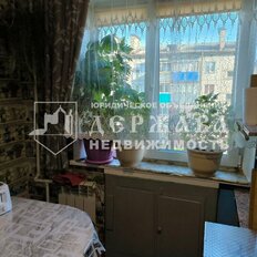Квартира 43 м², 2-комнатная - изображение 3