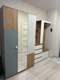 21 м², квартира-студия 34 000 ₽ в месяц - изображение 9