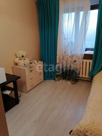 13 м², комната 575 000 ₽ - изображение 61