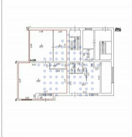 139 м², торговое помещение 15 500 000 ₽ - изображение 43