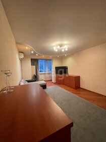 41 м², 1-комнатная квартира 65 000 ₽ в месяц - изображение 113