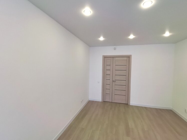 78,4 м², 3-комнатная квартира 7 990 000 ₽ - изображение 49