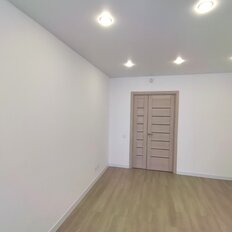 Квартира 74 м², 3-комнатная - изображение 2