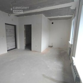 25,3 м², квартира-студия 2 850 000 ₽ - изображение 16