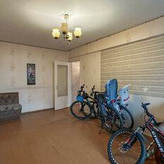 Квартира 45,6 м², 2-комнатная - изображение 2